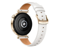Huawei Watch GT 4 Classic 41mm - 1173681 - zdjęcie 7
